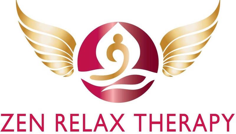 Zen Relax Therapy