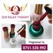 Zen Relax Therapy
